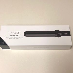 L’ange Ondule 32mm - 1.25”